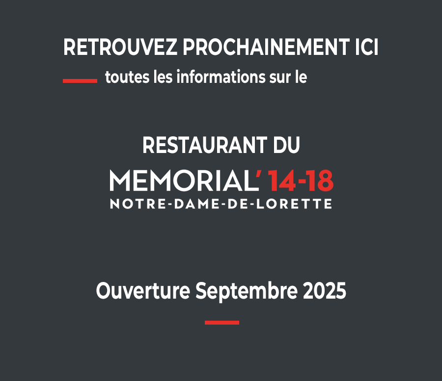 Prochainement